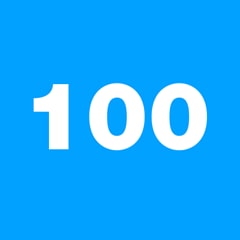 Direction 100