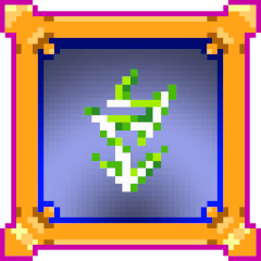 EXTRA: Unearthly Bolt 