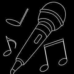 Sing the Blues