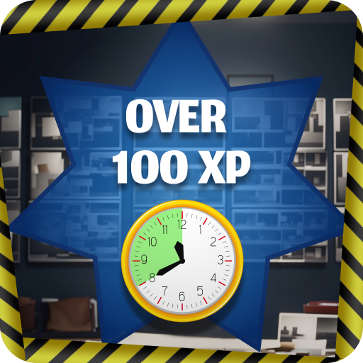 XP Master