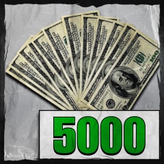 Solid Income