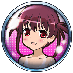 この調子でらっくらく～に