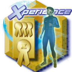 Experienced