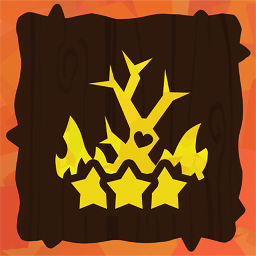 Hellscape Master
