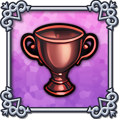 Beginner Accomplisher
