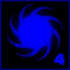 Level 4 S Rank