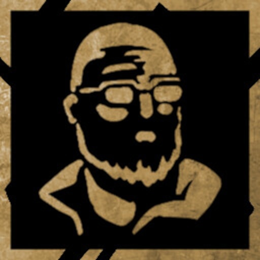Iniko