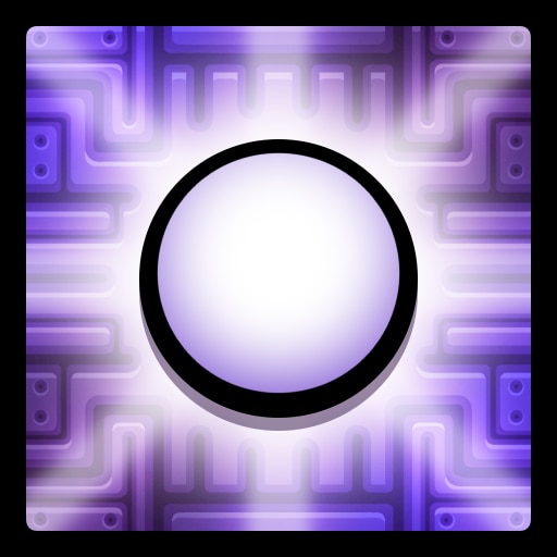 Labyrinth Explorer