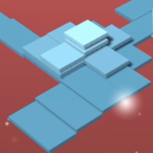 Level 23