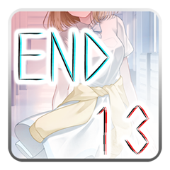 END13