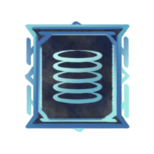 Energized