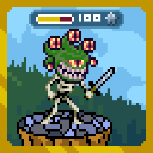 Shining Force