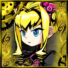 Duoed 200-Floor Demon-geon