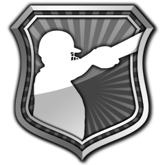 Captain's Knock
