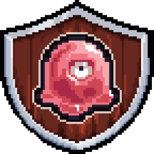 Slime Slicer