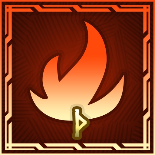 Back to M&uacute;spelheim