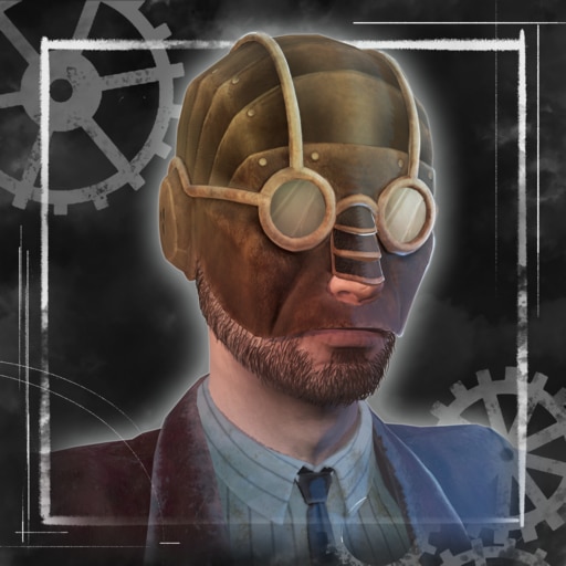 Komkolzgrad supervisor
