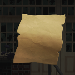 Scholar