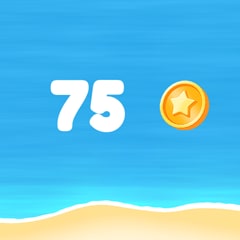 Coins 75