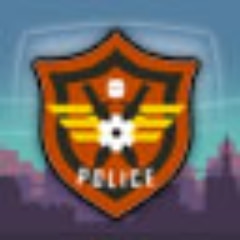 Prevent Drone Incident
