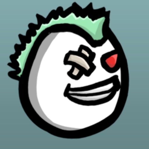 Renegade
