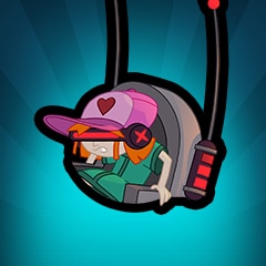 SYLV14