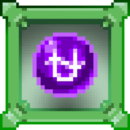 Ophion