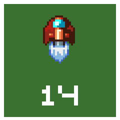 Level 14
