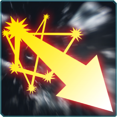 BREAKTHROUGH
