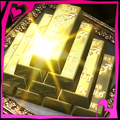 Gold Rush