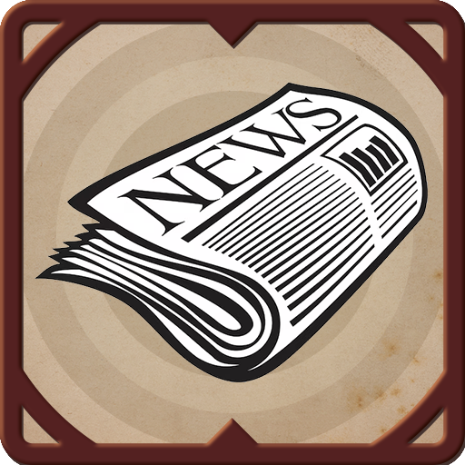Independent Journalism