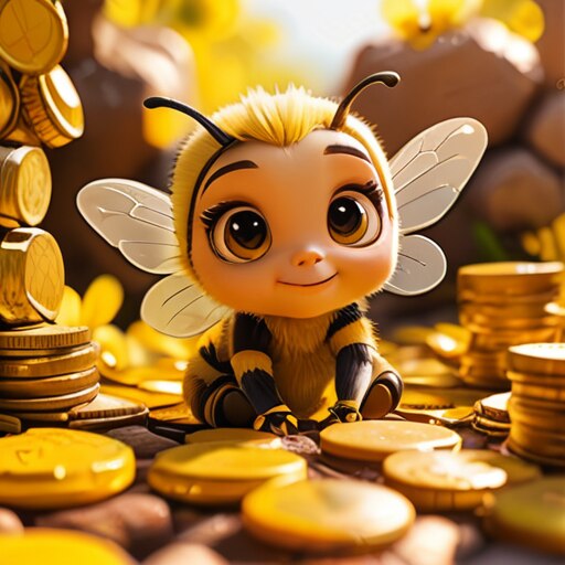 Collect 190 Coins