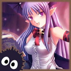 Witch