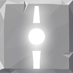 The Initiate