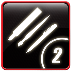 Freelance Driver, Chapter 2