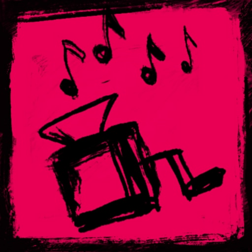 MUSIC BOX