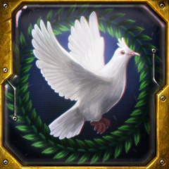 Peacekeeper
