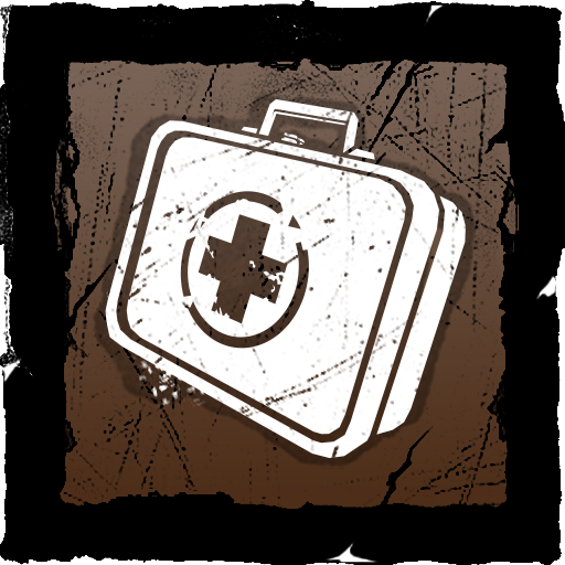 Medic