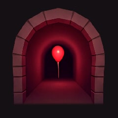 Tunnel Rat