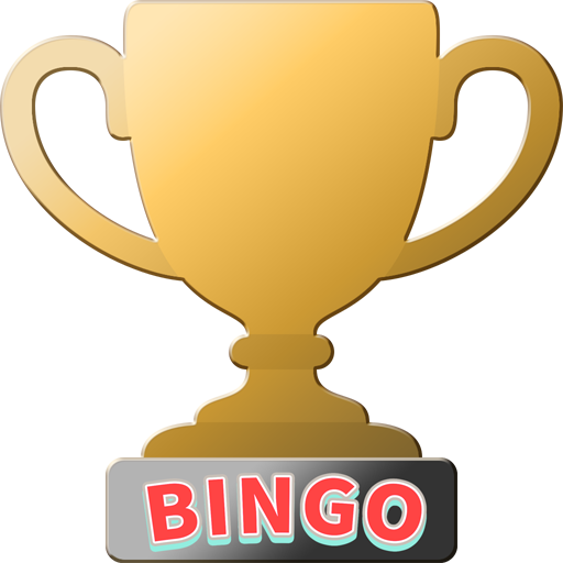 Buzzer Bingo Winner!