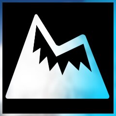 Mount Everest (x5)