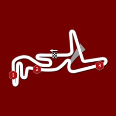 Germany MXGP