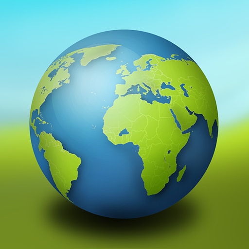 Export hiscore.