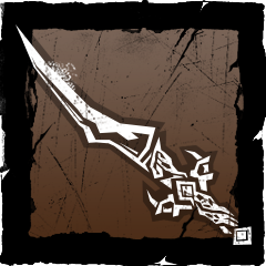 Adept Lich