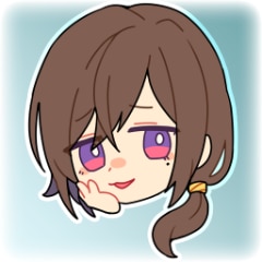 Violet's Trust