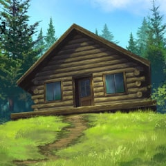New Game Plus