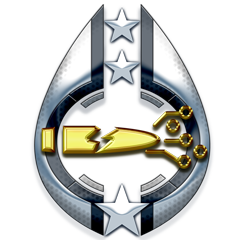Sabotage Specialist