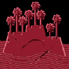 Los Angeles