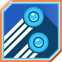 Super Clasher