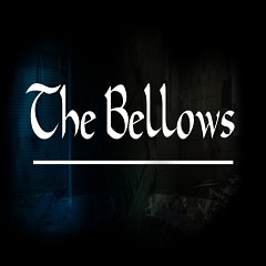 Finished The Bellows